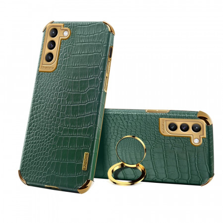Funda Samsung Galaxy S21...