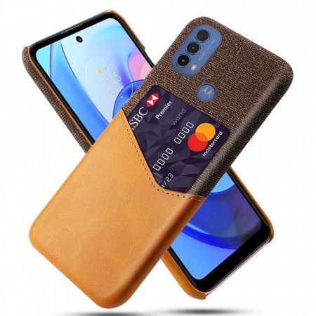 Funda E40 / E30 /E20 de...