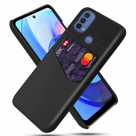 Funda E40 / E30 /E20 de...