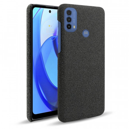 Funda Moto E40 / E30 / E20...
