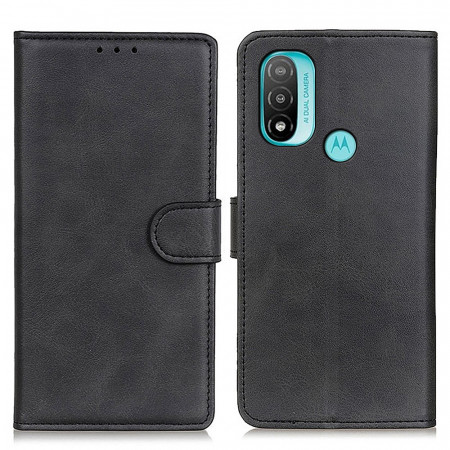 Funda para moto E40 / E30 /...