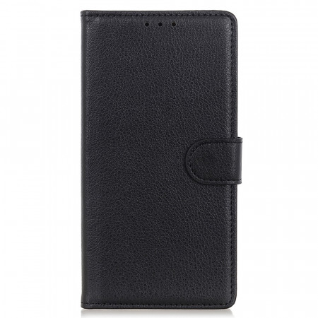 Funda de moto E40 / E30 /...