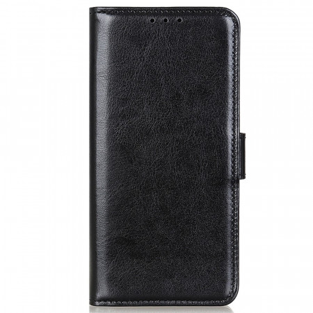 Funda para moto E40 / E30 /...