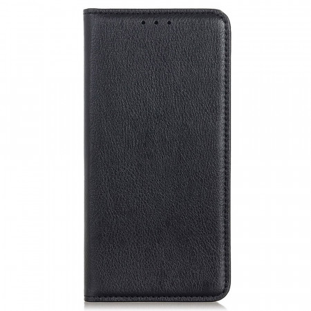 Funda abatible Samsung...