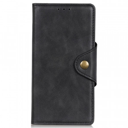 Funda Samsung Galaxy A03...