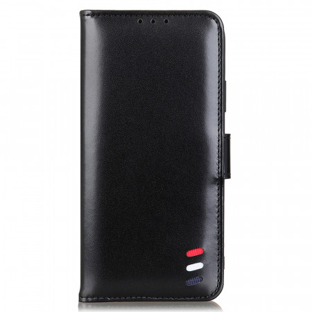 Funda Samsung Galaxy A03...