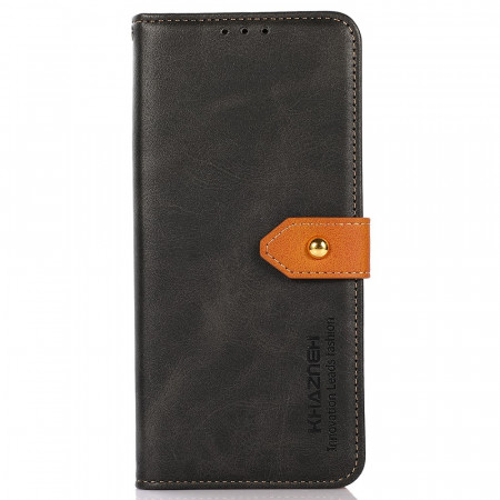 Funda Samsung Galaxy A03 de...