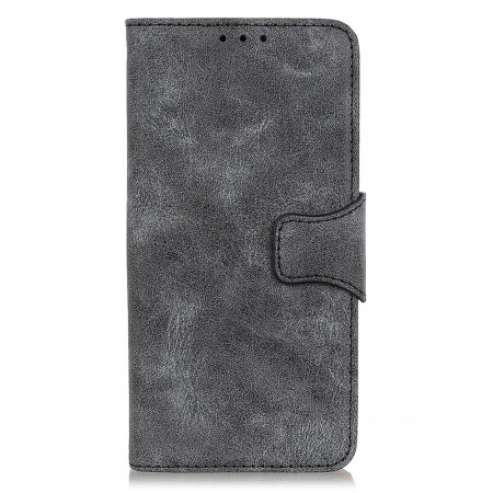 Funda Samsung Galaxy A03...