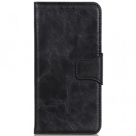 Funda Samsung Galaxy A03...