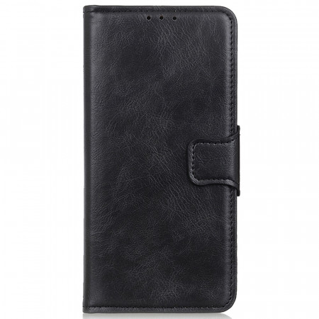 Funda Samsung Galaxy A03...