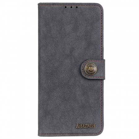 Funda Samsung Galaxy A03...