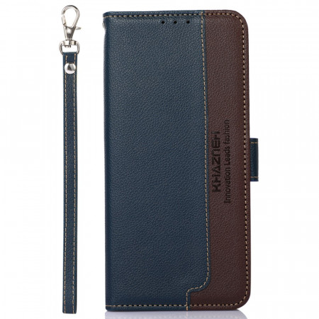 Funda Samsung Galaxy A03...