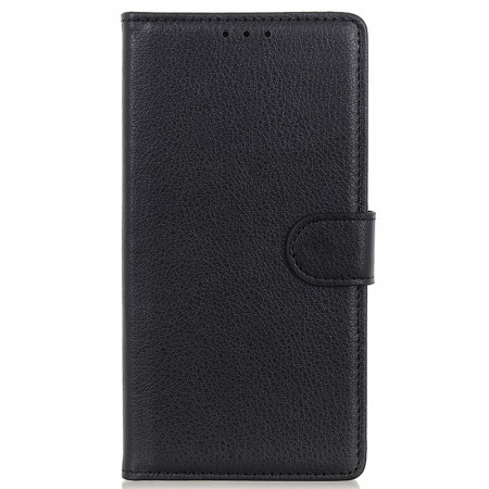 Funda de piel Samsung...