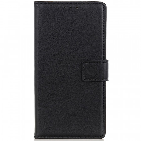 Funda de piel sintética...