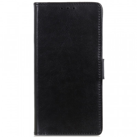 Funda Samsung Galaxy A03...