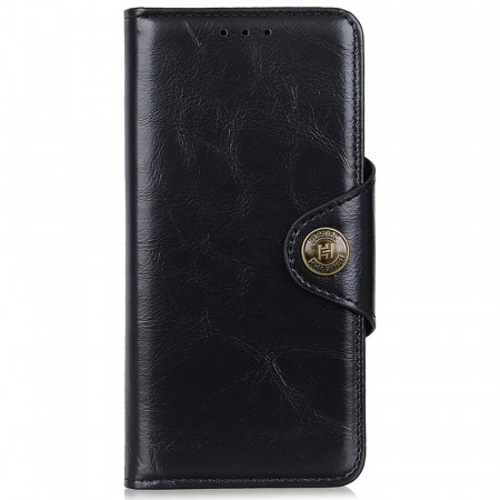 Funda de núcleo Samsung...
