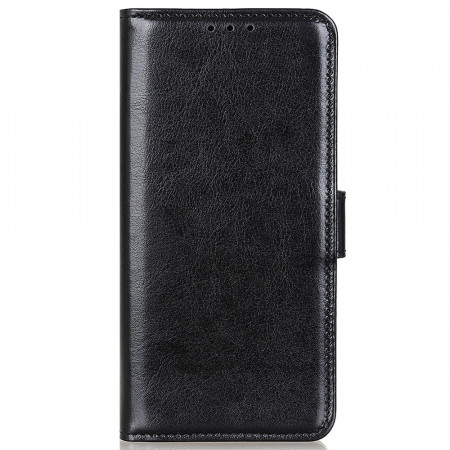 Funda Samsung Galaxy A03...