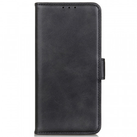 Funda de núcleo Samsung...