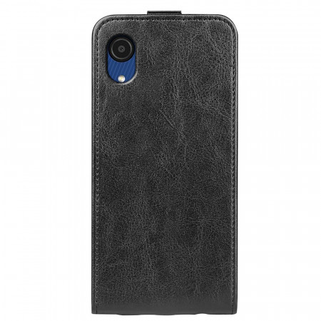 Funda de núcleo Samsung...
