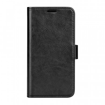 Funda de cuero Samsung...