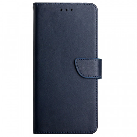 Funda Samsung Galaxy A03...