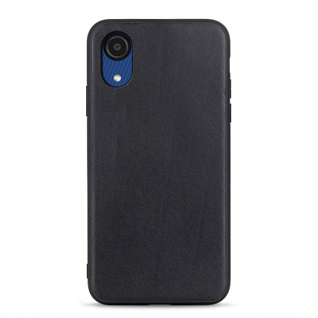 Funda Samsung Galaxy A03...