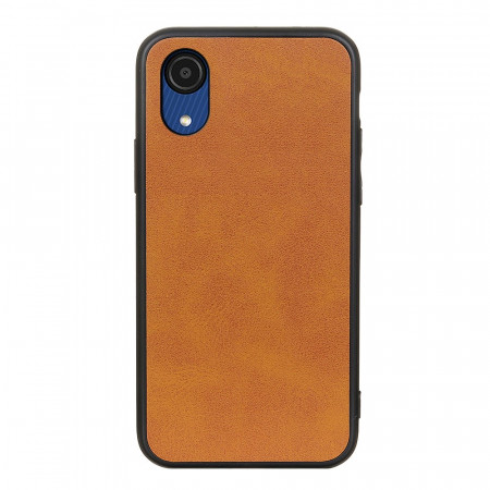 Funda Samsung Galaxy A03...