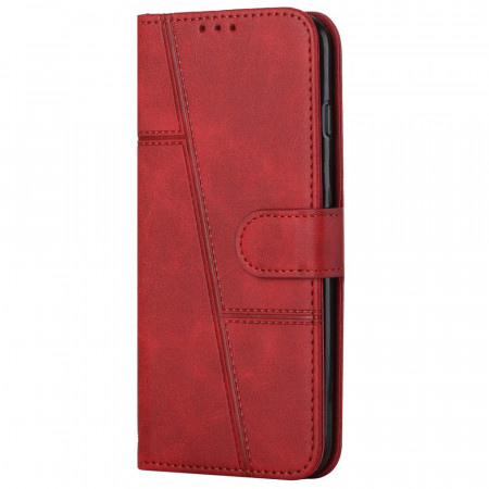 Funda Samsung Galaxy A03...