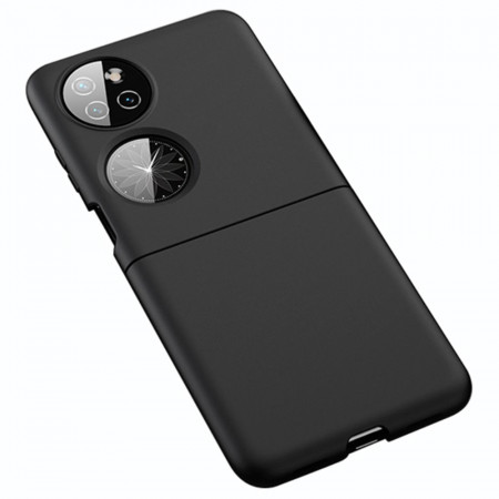 Funda Huawei P50 Pocket...
