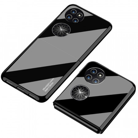 Funda brillante Huawei P50...