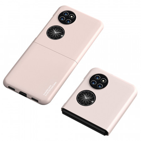 Funda Skin-Touch Huawei P50