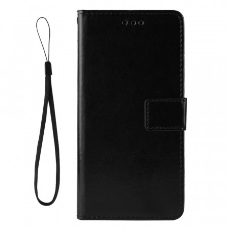 Funda para moto E40 / E30 /...