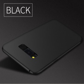 Funda Samsung Galaxy S8 Premium Series
