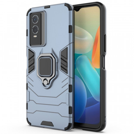 Funda resistente al anillo...