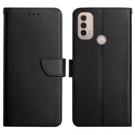 Funda para moto E40 / E30 /...