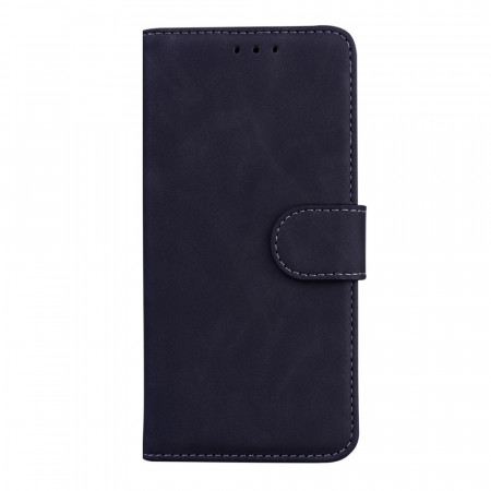Funda para moto E40 / E30 /...