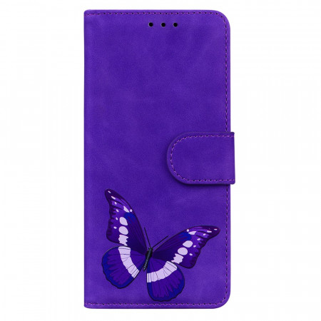 Funda E40 / E30 / E20 de...