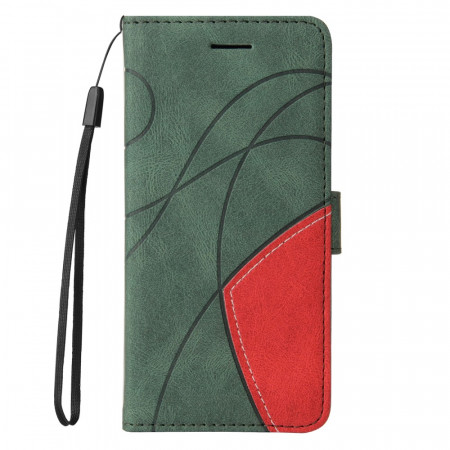 Funda de moto E40 / E30 /...