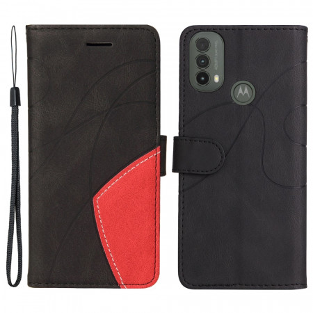 Funda de moto E40 / E30 /...