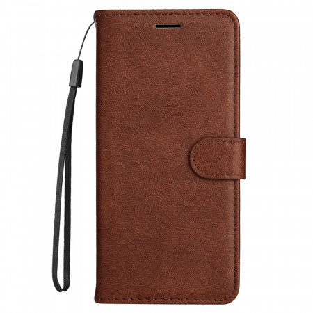 Funda para moto E40 / E30 /...