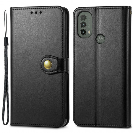 Funda de moto E40 / E30 /...