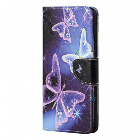 Funda Samsung Galaxy S22...