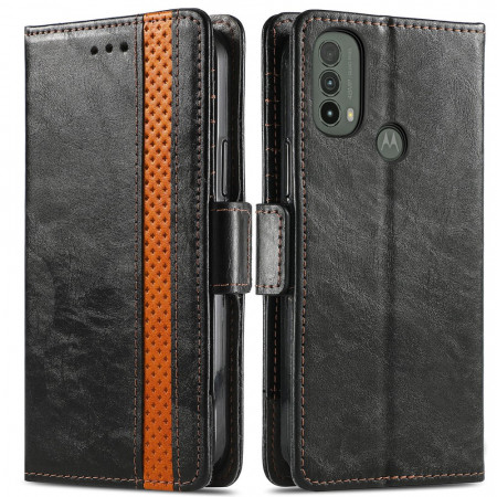 Funda Funda para moto E40 /...