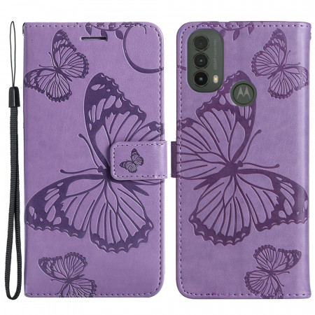 Funda E40 / E30 / E20 de...