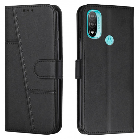 Funda E40 / E30 / E20 de...