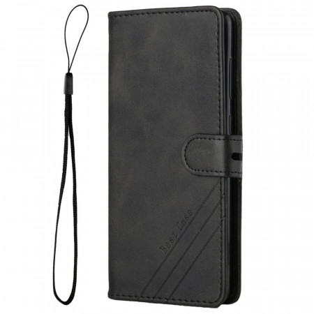 Funda Moto E40 / E30 / E20...