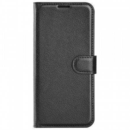 Funda para moto E40 / E30 /...