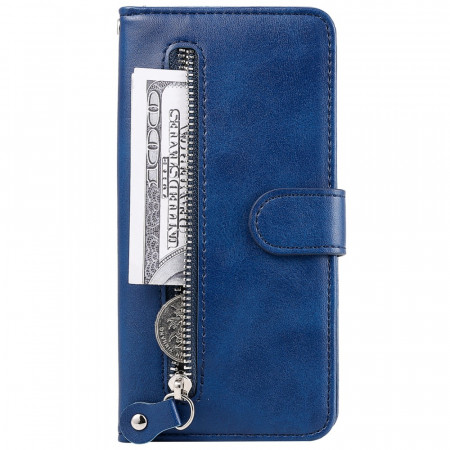 Funda E40 / E30 / E20 de...