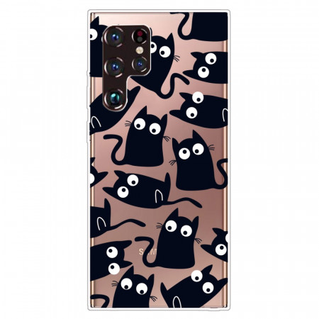 Funda de ratón Samsung...
