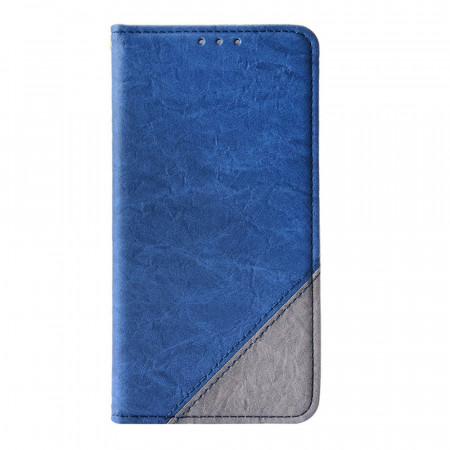 Flip Cover Motocicleta E40...